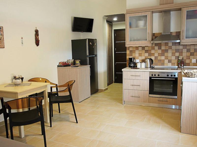 F5CEC9E0FE99E76A16528FE3590DD5D0