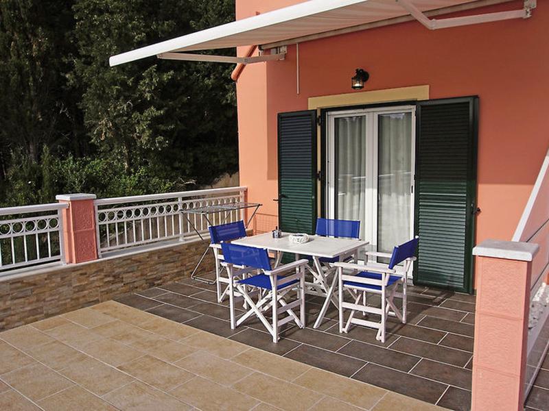 A80C17AC82374A8F8E1A752E7EDF79F6