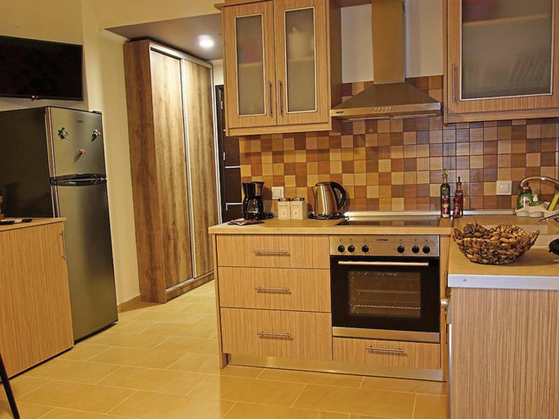 7392E07BE9EAD2A40C425EE9C8D6959C