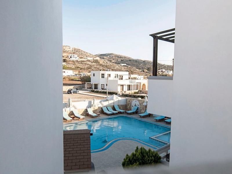 CE9377376273033500BDF4120BEFE978