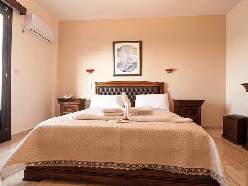 BDB7819FEDB015FD6171566D1F83A547