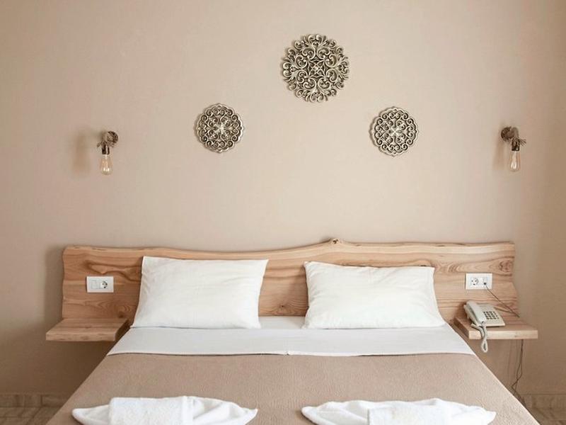 A95F5AB044E7F48F99C223C43AB4F1BB