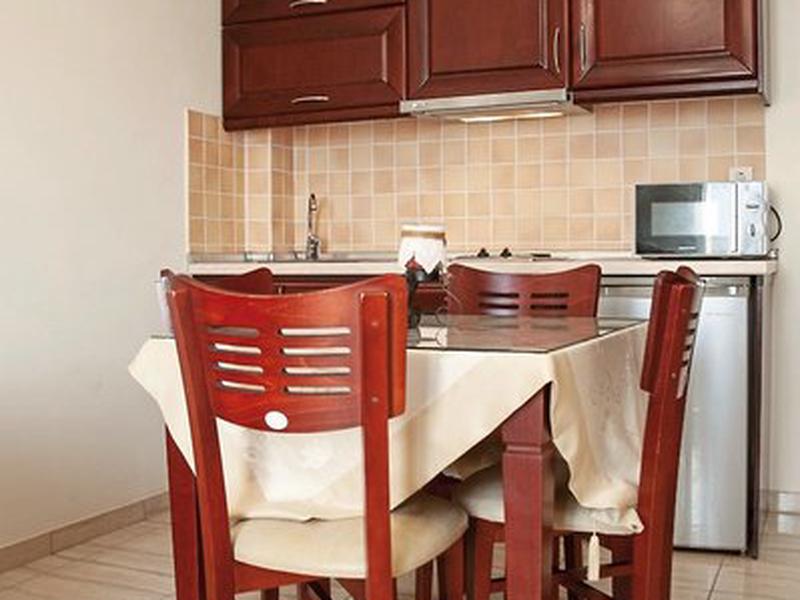 F47285FF35E21DF4556319E6185CB342