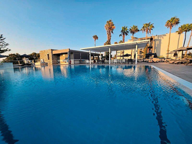 9F9754530F23A5A705753EFB528D2FBB