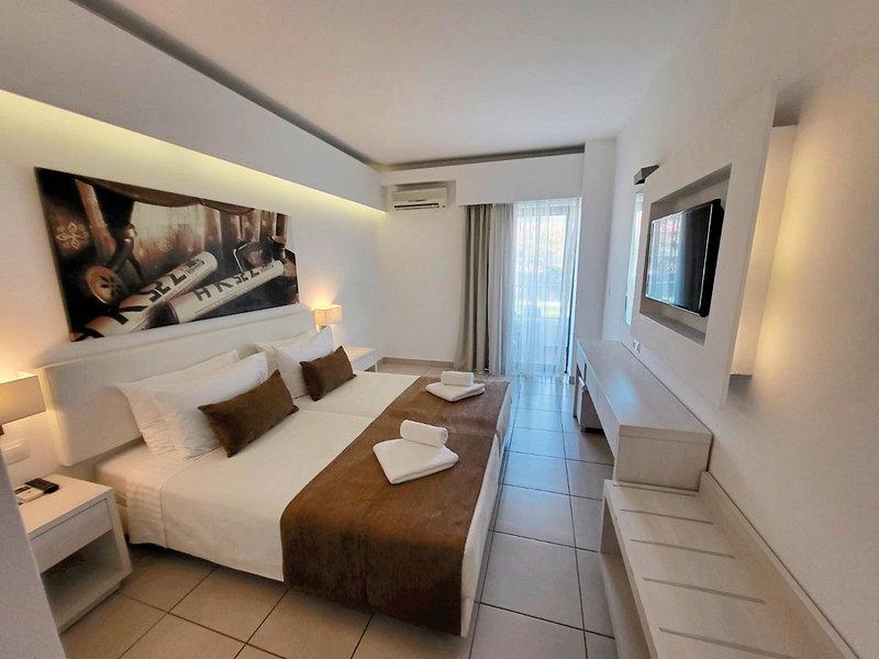 CFE9EBFE69B743DD5091179B10C8F58D