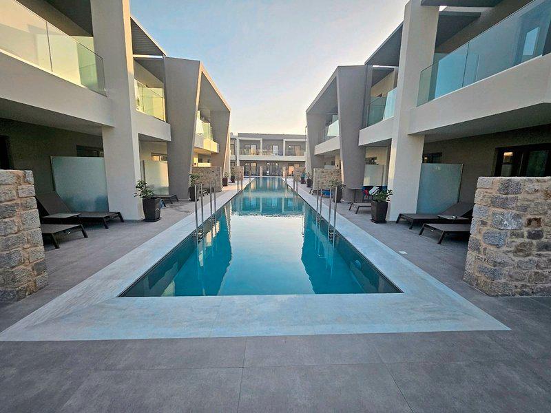 FDC4392966813FE58AE2000F3EFAAE32