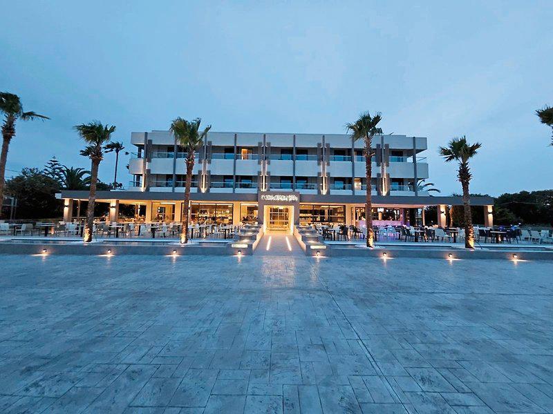 DF7494F75EEFB6DF7D36DF8DDEFFE931