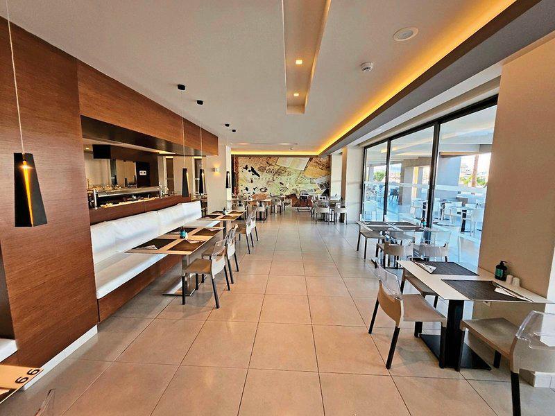 46FCE5FD33E6CBDF7713891BD7F4C170