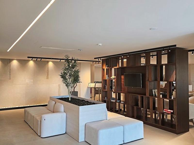 FA439D4A3E5FA7A3C81581D27C7E8E1A