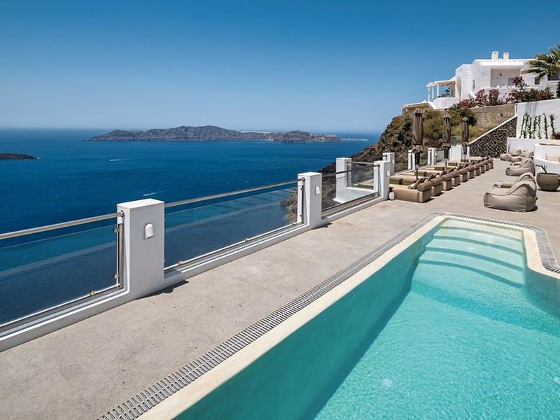 B98753191029D1965CF9893295AC9F3E