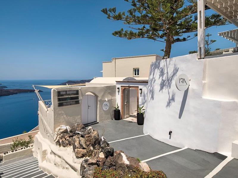 D4CFCA9CB54747E64BD53E785F08622B