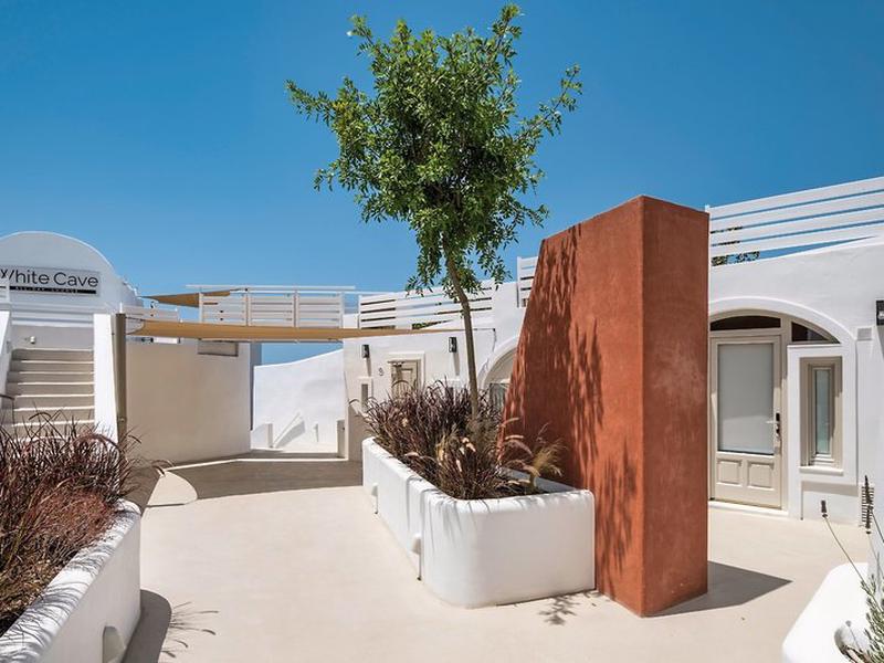 14DDBA1FEEAF9D6C1C212ED035F08FFB