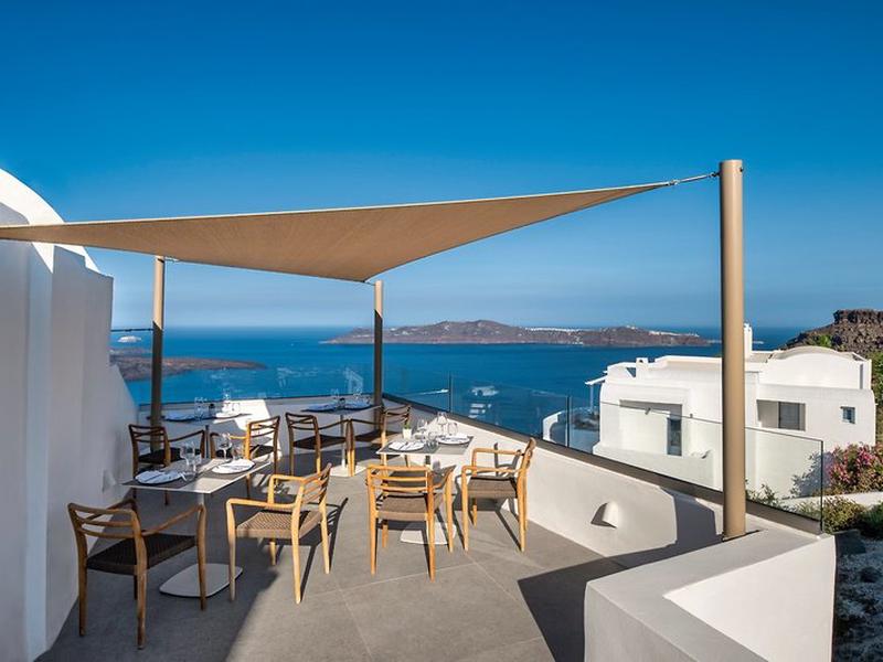 5AB87B55326020F2733AE1DB3269974F