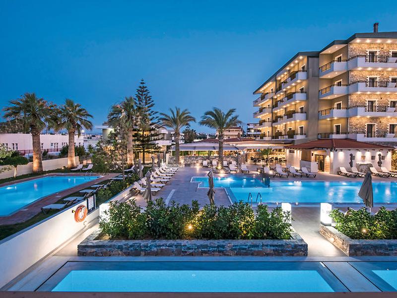 1A318399DE4377C7E7279D0E243181D6