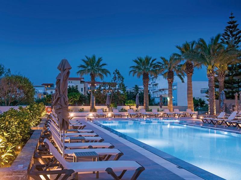 A1F069E91B78AC4F82D9535E39EDDF00