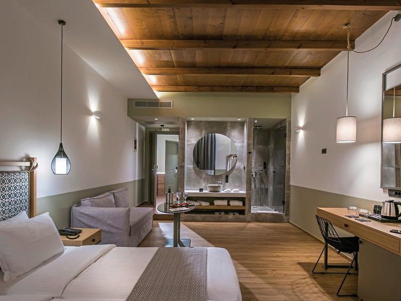 675B43C8CDFA9CF1C741E8A02BD3B96A