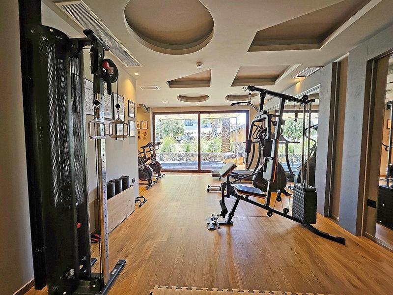 6AA14D1FB858E5DDFB8E9DA869AB2EC8