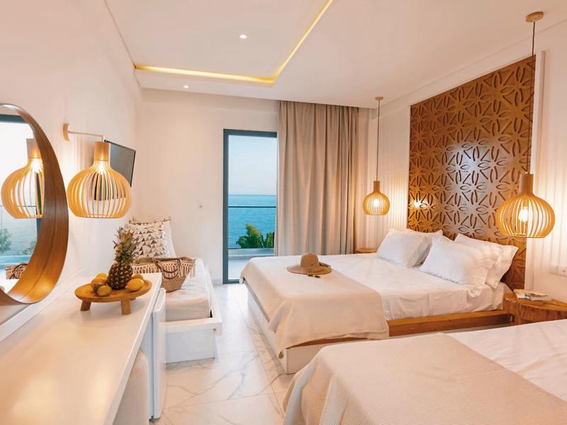 08F21722980258230A1B9671A00CA324