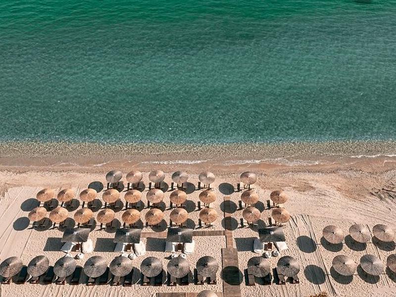 3526536566D249B1DC89E1712713EF88