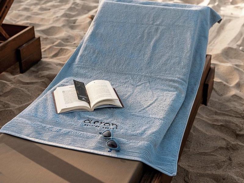 141F10877428B64B326512C1483CE3C0