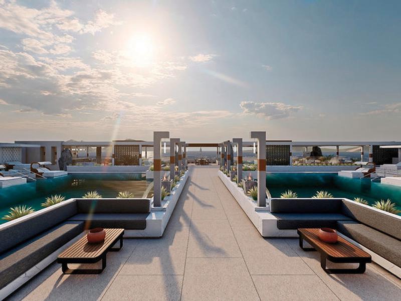 E6847B48A579FC59718B2237061086D1