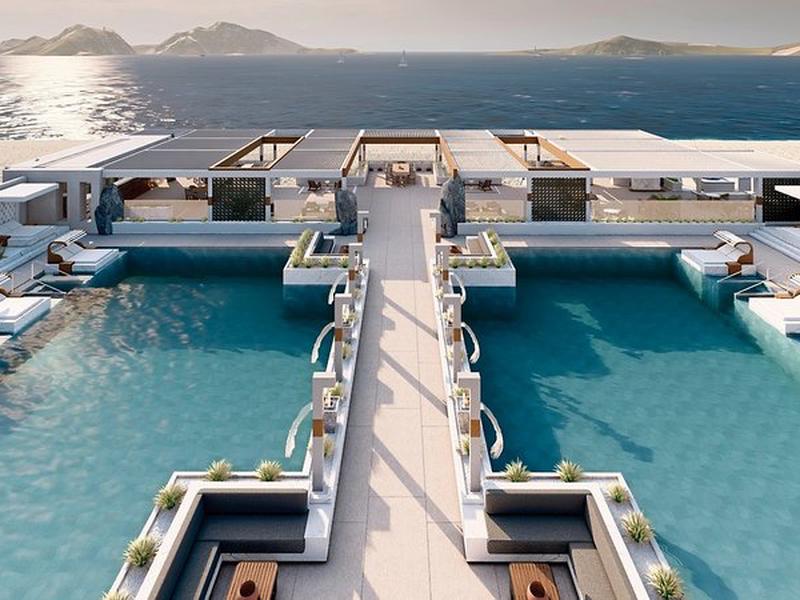 496167879E388B1108613BD6C9686430