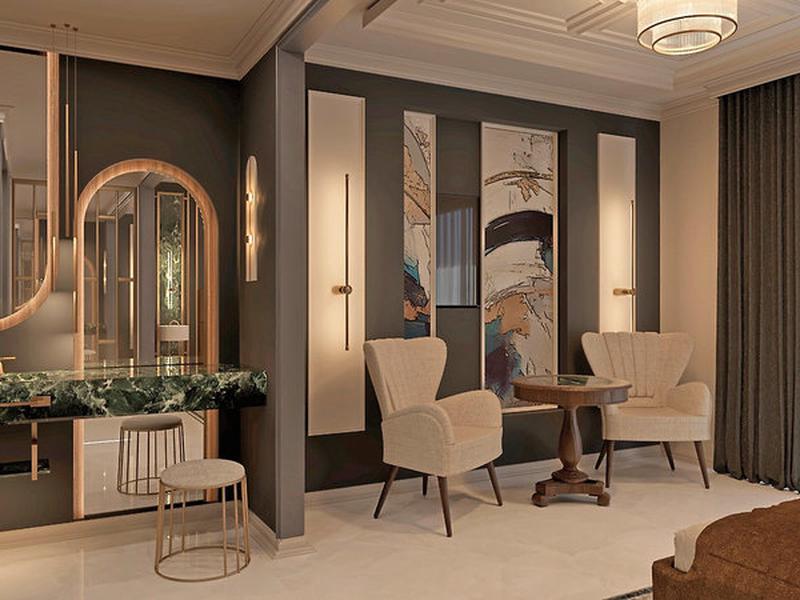 2FDE4BCE73604210E647897D3E2E5E71