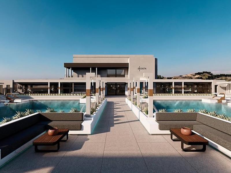 203975A36ABEF58756A7454B2C80FE8D