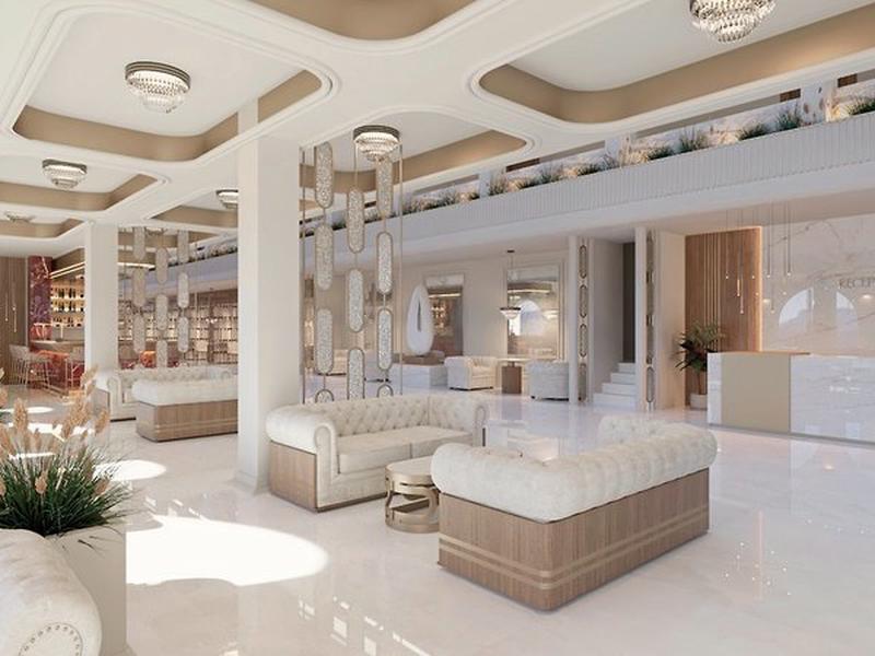 FF0005A13BEDFAF38B1CE84988F0D5C7