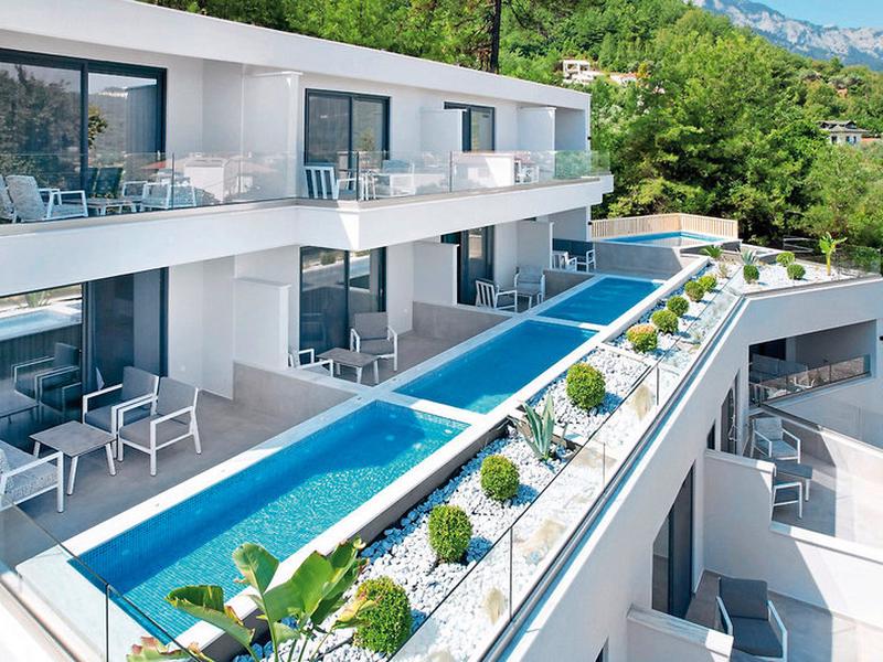 8A83085A61CEE1ECA527702A9BACCCBB