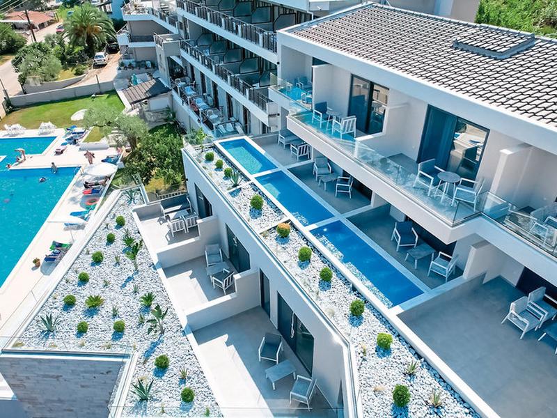 A9DDDED4814959E69626EE7F6D2F5E64