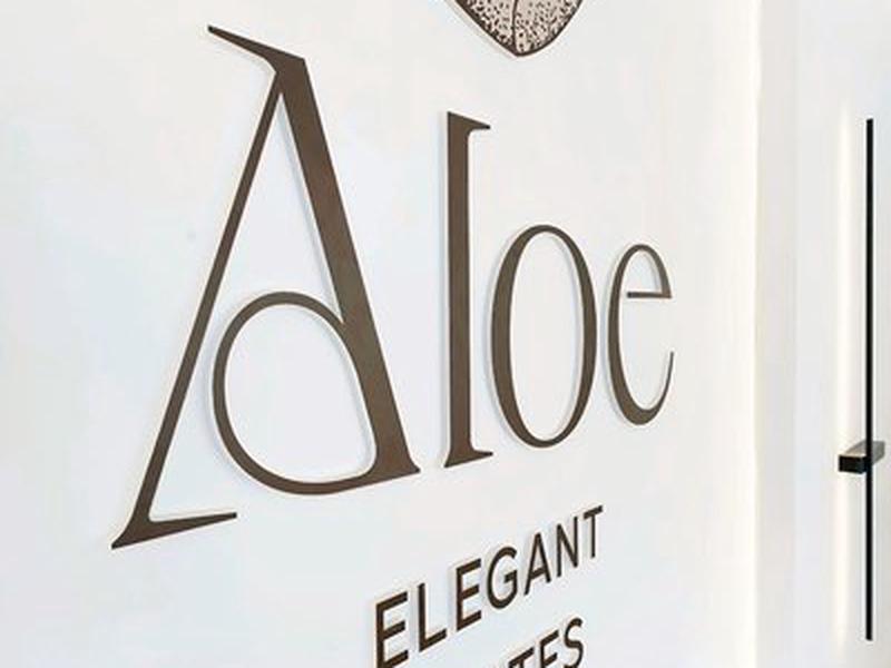 86EC2DDBF3AF22A7B5EABB6529973296