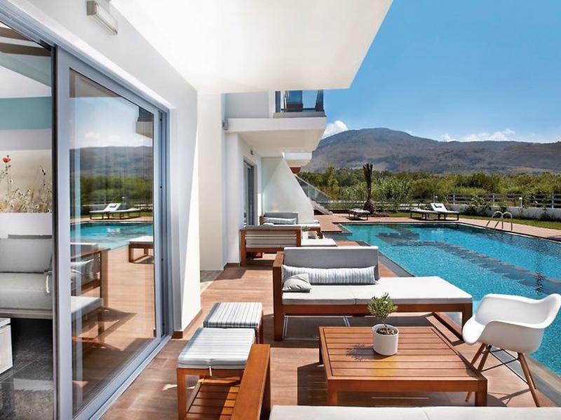 75B3A3BD118F5CC6481944FD9FBFFFD2