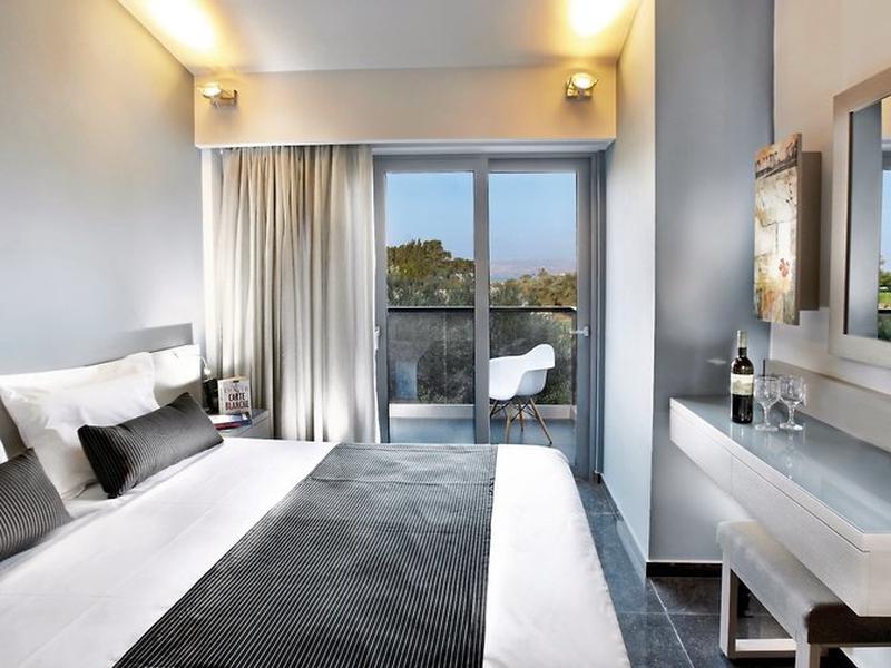 7B7869F8722CA77D67E7C2FE3F8B8CE4