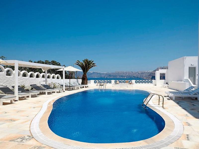 84F6F9EC9B8875D844062E17AE4D72E2