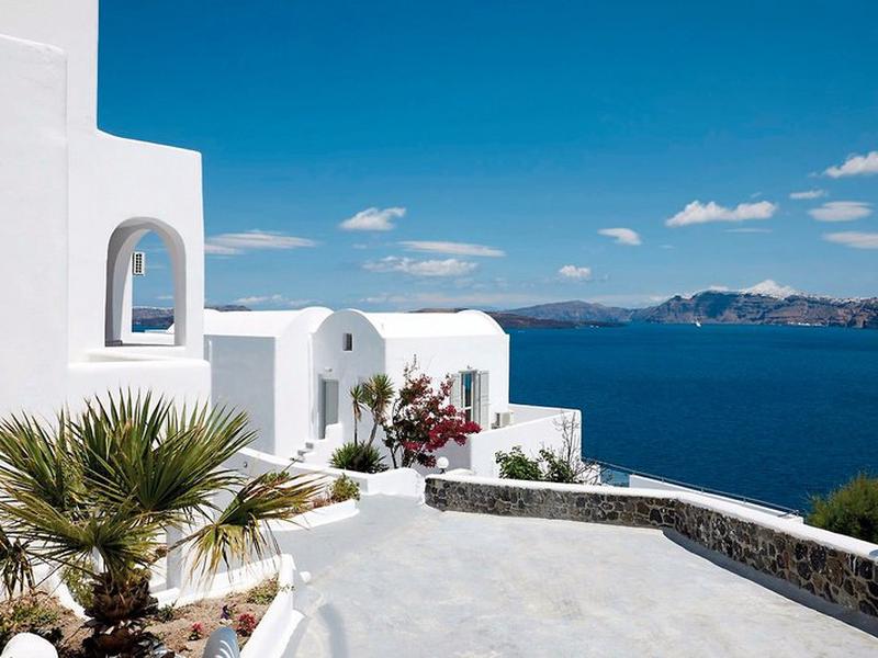 DE551661D5F14BF03C6BFB4681BA1BF1