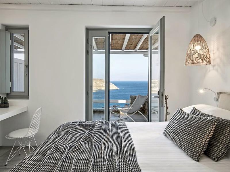 86610EA5AFBE30ED0149B50D6DA9331B