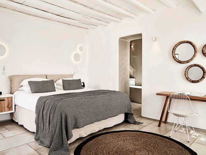 DA5CE7DE7CBF1478C8DFF9C518AB7205