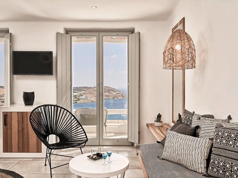 963240877E0867E129F2B220DAA26752