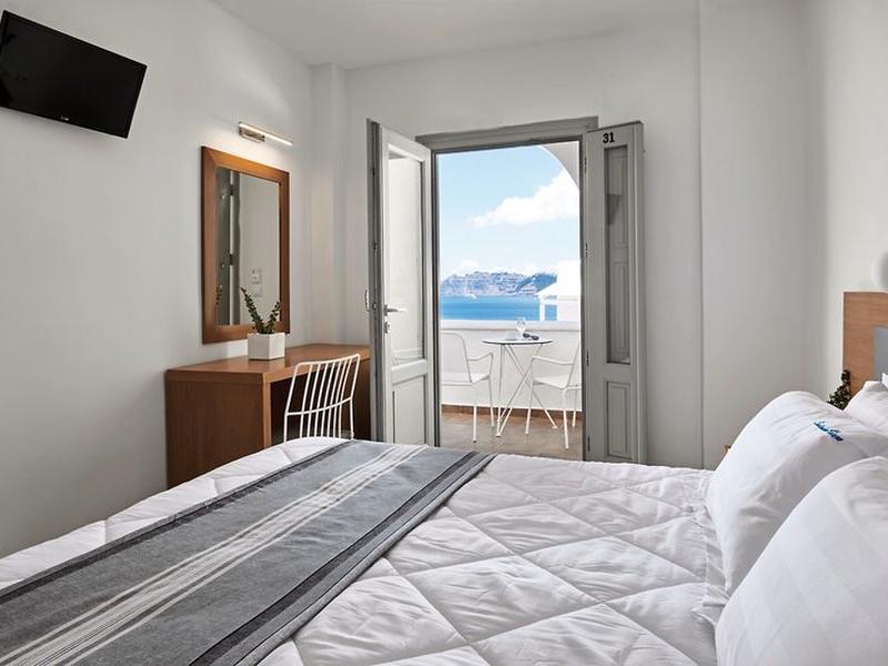 D0DAACF0895303C1C62072908158FBCE