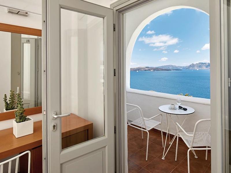 0C1500869D23F76C9810D3315B726CFF