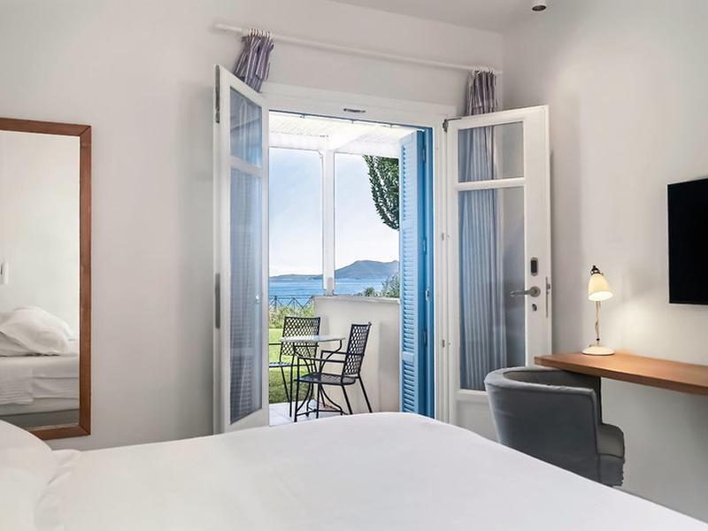 F65F70AEBE127C24D0E21CFFF42F539F