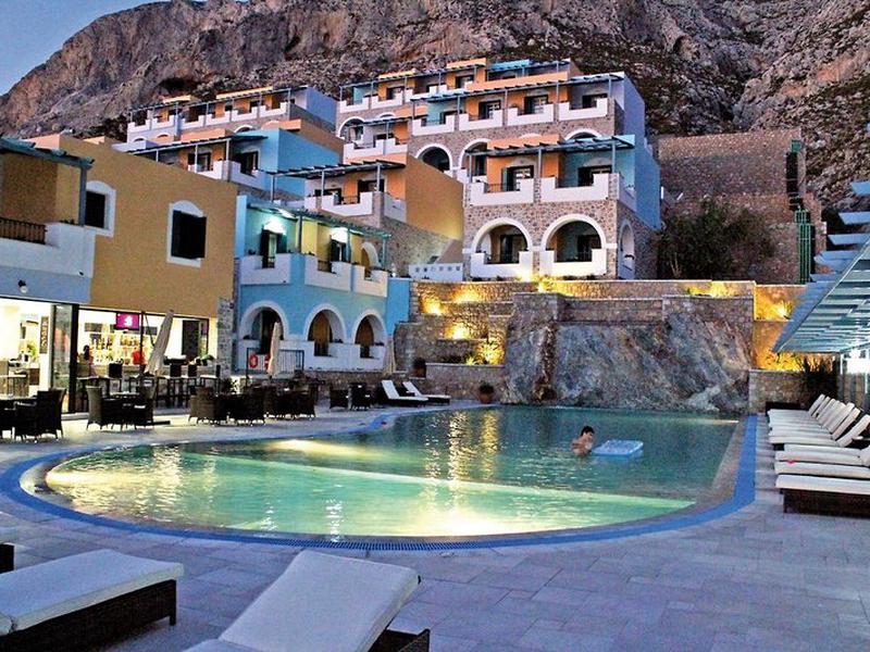 436F7A423D4BA4482F1FCC5EDE650BFC