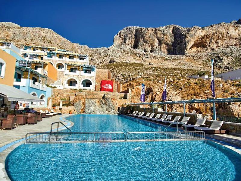 56F1FB3B299D7279B8C8240BFDC263C9