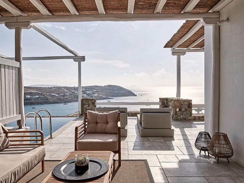 8BBEA126C75B37C4CB49E1D48ED49FD7