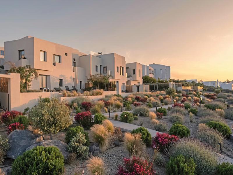 AE78DC55C1F73E81EE75F1D57FA66A4A