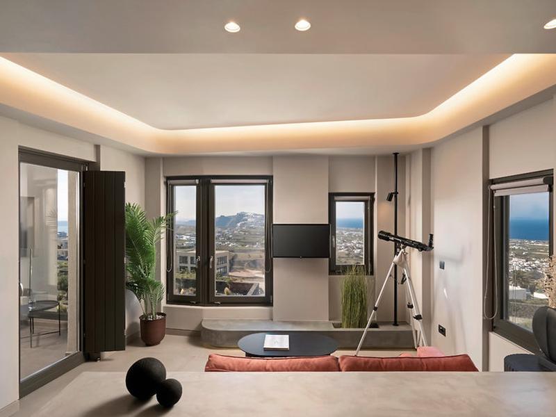 D89DF804BE58203CF80FFD503937AFC7