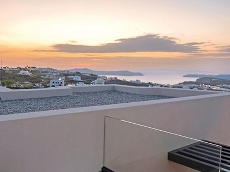 D09A0F1E0F98349D54802E695E6931AC