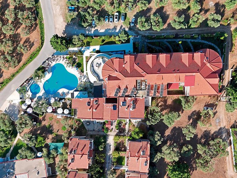 F01DD61DCFE95EF6BCBBE3946794198A