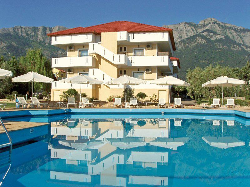 10394B83A3662C06A9B9159E9DB0C3F4